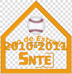 Baseball Ball Clip Art   Png Download   College Baseball  Transparent Png