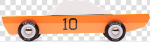 Orange Racer 0   Candylab Toys  HD Png Download