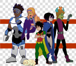 Go By They Are   Gogo Big Hero 6 Fanart  HD Png Download