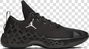 Asic Gel Quantum 90  HD Png Download
