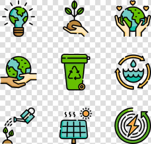 Earth Day Free Hd Image   Cartoon Earth Day Png  Transparent Png