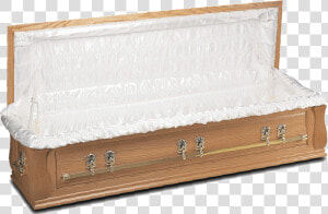 Open Coffin Png  Transparent Png