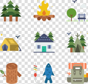 Thumb Image   Outdoors Png  Transparent Png