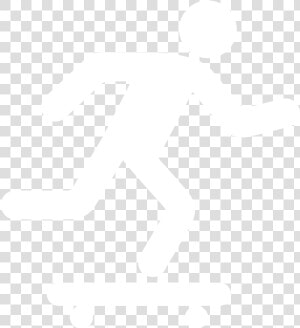 Trihard Png  Transparent Png