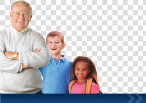 Dr Kathy Cook Focus On The Family  HD Png Download