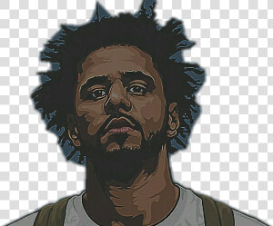  jcole  HD Png Download