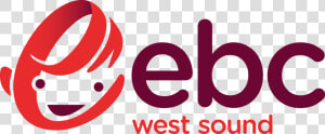 Eastside Baby Corner Logo  HD Png Download