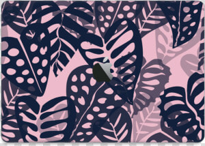 Tropical Plants Army Skin Macbook Pro 13” 2016    Wallet  HD Png Download