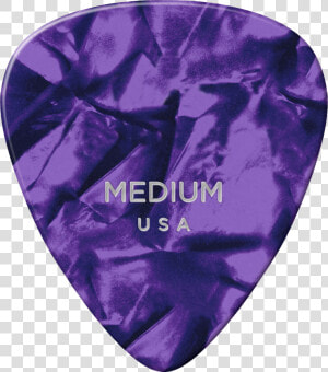 Plectrum  HD Png Download