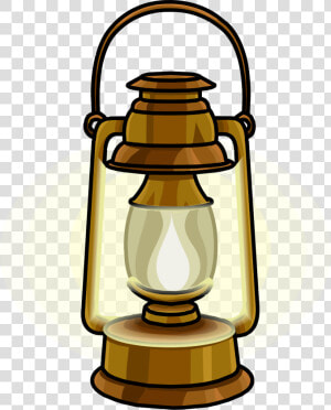Old Oil Lamps Png  Transparent Png