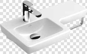 Sink Png Image   Sink  Transparent Png