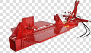 Split fire   Riko 22ton Log Splitter  HD Png Download