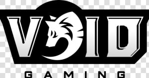 Void Fortnite Clan  HD Png Download