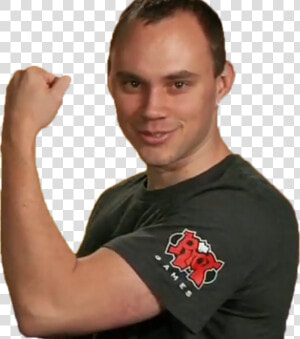 Thresh Png  Transparent Png