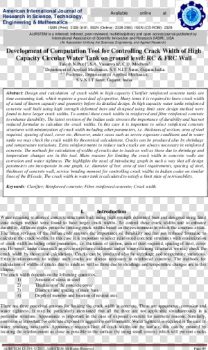 Dance Magazine Review Of Heretic  1929   HD Png Download