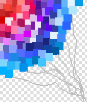 Slowbro Png  Transparent Png