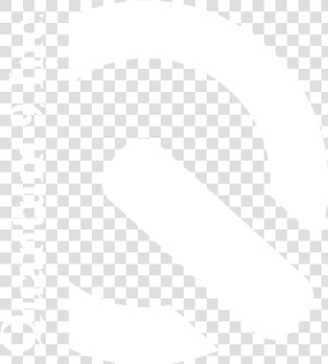 Quantum 9  Inc   Graphic Design  HD Png Download