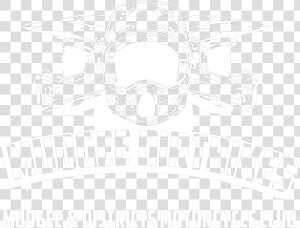 Motocross Club Logo  HD Png Download