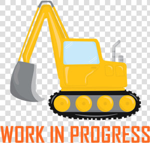 Bulldozer  HD Png Download