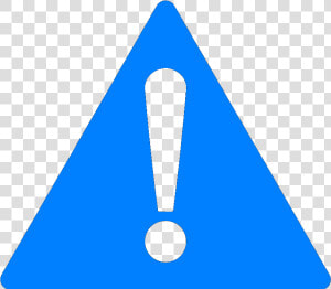Triangle Shapes Individual  HD Png Download