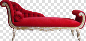 Thumb Image   Chaise Lounge Png  Transparent Png
