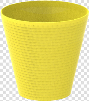 Flowerpot  HD Png Download