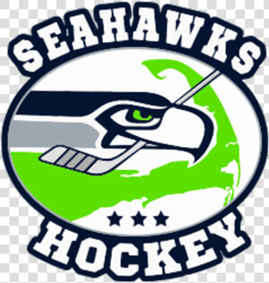 Seattle Seahawks  HD Png Download
