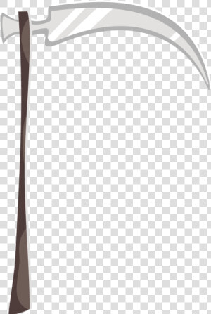 Thumb Image   Throwing Knife  HD Png Download
