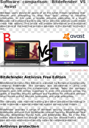 Avast Png  Transparent Png
