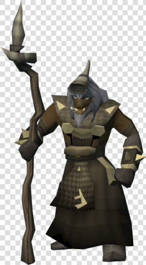 Breastplate  HD Png Download