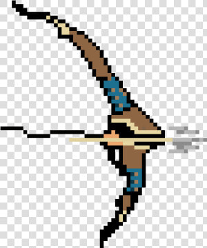 Hanzo Png  Transparent Png