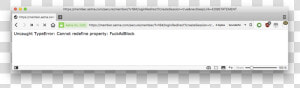 Screenshot  HD Png Download