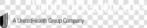 Unitedhealthcare Logo Black And White   Parallel  HD Png Download