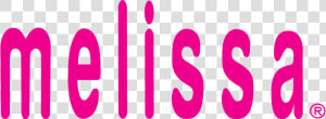 Melissa Logo  HD Png Download