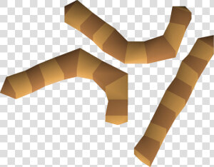 King Worm Osrs  HD Png Download