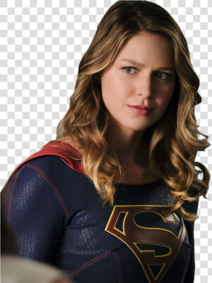 Supergirl Png  Download Png Image With Transparent   Evil Supergirl Earth X  Png Download
