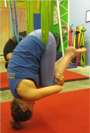 Child Pose   Stretching  HD Png Download