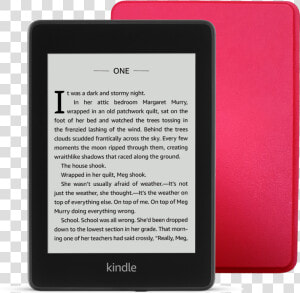 E book Readers  HD Png Download