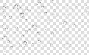 Water Png Image  Free Water Drops Png Images Download   Water Droplets Png Transparent  Png Download