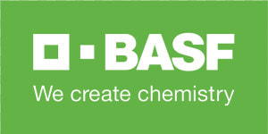 Basf Logo 2019  HD Png Download
