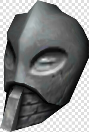 Giants Mask   Mask Of Water Breathing D amp d  HD Png Download