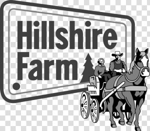 Hillshire Farms Logo Png  Transparent Png