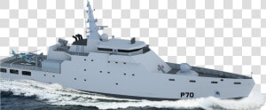 Luxury Yacht  HD Png Download