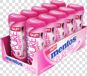 Chewing Gum  HD Png Download