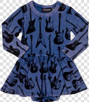 12 Guitars  HD Png Download