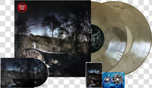 Photograph Album  HD Png Download