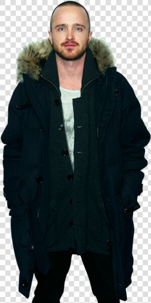 Transparent Aaron Judge Png   Jesse Breaking Bad Transparent  Png Download