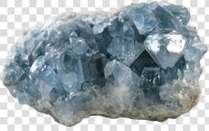 Gemstones Png  Transparent Png