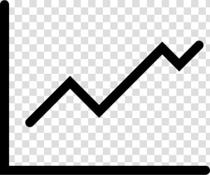 Curve   Curve Icon  HD Png Download