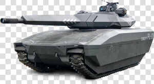 Transparent Tanks Png   New Army Tank  Png Download